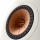 KEF LS-50 Meta et LS-50 Wireless II