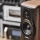 Sonus Faber Maxima Amator : la colonne de la série Héritage