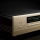 Accuphase DP-570 et E-280