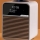 Ruark Audio R1 MK4