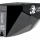 Ortofon 2M-Black LVB