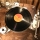 Clearaudio Innovation Compact, Bras Magnify, Cellule Stradivari v2 : le graal ?
