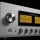 Luxman : presque 100 ans de savoir-faire Nippon