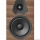 Sonus Faber Lumina II et Lumina V