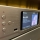 Atoll ST300 et AM 300 Signature