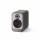 Q-Acoustics Concept 30 et Concept 50