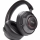 Mark Levinson No 5909 : le casque sans-fil ultime