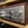 Luxman LX-380 : l'intégré à tubes au look vintage