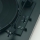 A1 : la première platine automatique de Pro-Ject