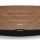 Sonus Faber Omnia : l'enceinte connectée au look de Riva