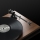 Pro-Ject E1 : une nouvelle platine entrée de gamme