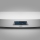 Lumin T3 : le nouveau lecteur réseau haut de gamme