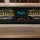 Accuphase E-4000 en écoute !