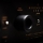 Moonriver Audio chez CTA