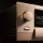 Opération Golden Times Accuphase