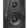 Sonus Faber Gamme Héritage : nouvelle finition Graphite !