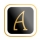 Nouvelle Application pour les Streamers Atoll