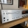 Taga Harmony HTR-1500 CD