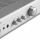 Rotel CD-11 MK2 et A-11 MK2