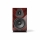 Sonus Faber Lumina Amator