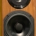 Audio Physic Step 35 et Tempo 35