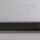 Lindemann Musicbook Combo