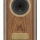 Tannoy Autograph Mini
