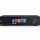 Eversolo DMP-A8