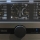 Synthesis Roma 510 AC Signature