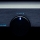 Musical Fidelity A1 : le retour d'une icône