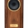 Tannoy Stirling GR-OW en écoute :