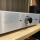 Norma Audio en écoute !
