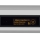 Luxman NT-07