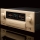 Accuphase E-700