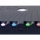 Chord Hugo M Scaler