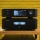 Eversolo DMP-A10 & AMP F-10