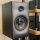 Revival Audio Sprint 3 & Sprint 4