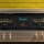 Accuphase E-3000