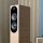 JMR Lucia MK2 & Lunna MK2