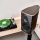 Sonus Faber Olympica Nova : derni&egrave;res paires en d&eacute;stockage !