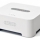 Sonos ZoneBridge : prix en baisse
