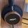 Grado Signature S550