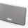 Lancement du Sonos Play 3