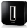 Sonos lance le Sub...
