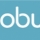 QOBUZ disponible sur SONOS en streaming