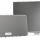 Sonos : un bridge offert