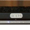 Icos Dactablette 4 : une présence réellement incarnée...