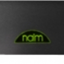 Naim ND5 XS : un lecteur réseau 