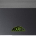 Naim SuperUniti