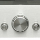 Nouveauté chez Cambridge Audio